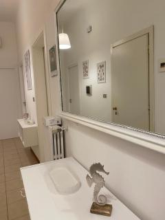 WestHouse - Pescara - 6