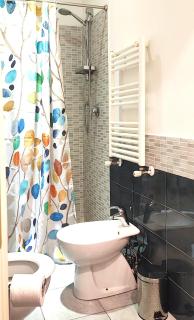 Elena Fine & Shining Studio - Roma - 7