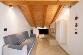 Casa Michod - Nonno Marcel - Châtillon - 6