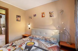 Casa Michod Chatillon - Nonna Genia - Châtillon - 4