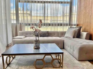 Luxurious apartment in the heart of Maarif Casa - 9