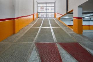 Luxurious apartment in the heart of Maarif Casa - 8