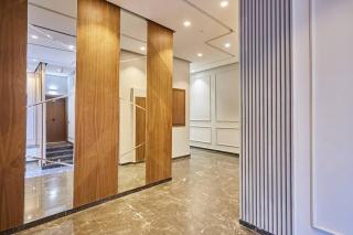 Luxurious apartment in the heart of Maarif Casa - 7