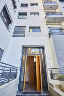 Luxurious apartment in the heart of Maarif Casa - 6