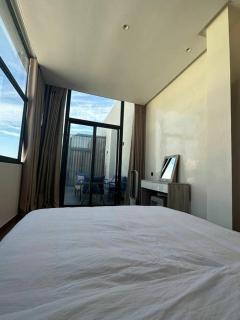 Luxurious apartment in the heart of Maarif Casa - 1