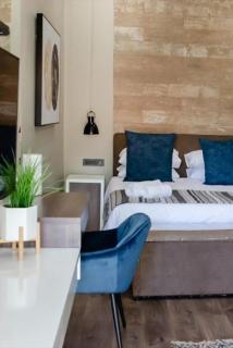 The Royal Guest House - Klerksdorp - 0