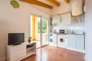 Estudio Antolin - Tossa de Mar - 7