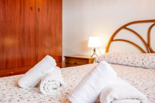 Estudio Antolin - Tossa de Mar - 2