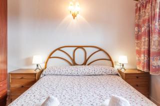 Estudio Antolin - Tossa de Mar - 3