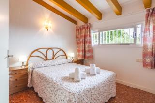 Estudio Antolin - Tossa de Mar - 4