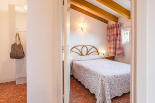 Estudio Antolin - Tossa de Mar - 1