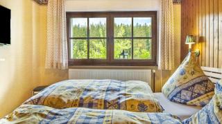 Schwarzwaldliebe - Lenzkirch - 1