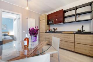 Il Gelsomino - Castro - 1