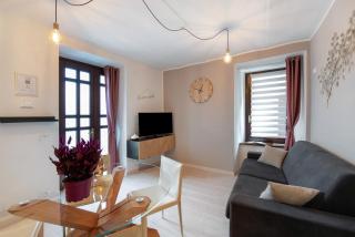 Il Gelsomino - Castro - 7