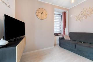 Il Gelsomino - Castro - 6