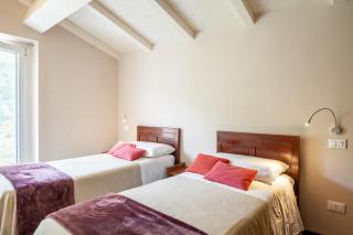Casa Lu - Massarosa - 2