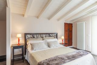 Casa Lu - Massarosa - 7