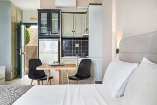 Sunset Premium Studio 8 - 5