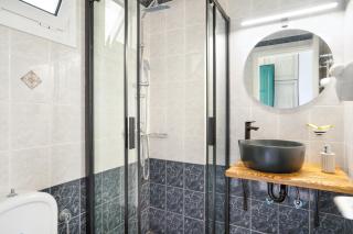 Sunset Premium Studio 8 - 3