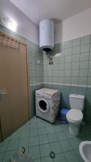 Aren's Apartament Lungomare - Valona - 6