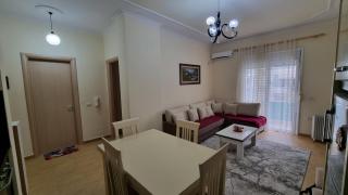 Aren's Apartament Lungomare - Valona - 5