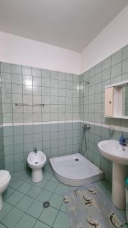Aren's Apartament Lungomare - Valona - 1