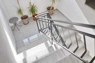 Apartments Dinko Zifra - Tivat - 1