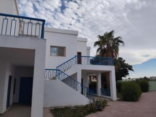Apartment 2 bedroom and 2 Bathroom pool view at mirage bay - Hurghada - 7