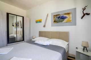 Juric 32 - Boutique Apartments - Hvar - 4