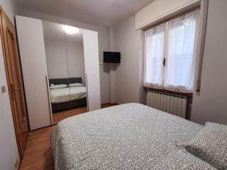 Appartamento Casa Corrada - Gorizia - 7