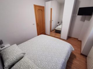 Appartamento Casa Corrada - Gorizia - 9