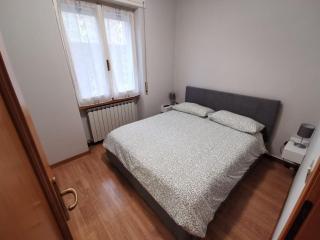 Appartamento Casa Corrada - Gorizia - 8