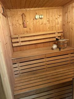 Villa in Ptolemaida - 8