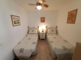 Parque Santiago 1, D-234 by Tenerife Dream Properties - Playa de las Américas - 3