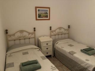 Parque Santiago 1, D-234 by Tenerife Dream Properties - Playa de las Américas - 2