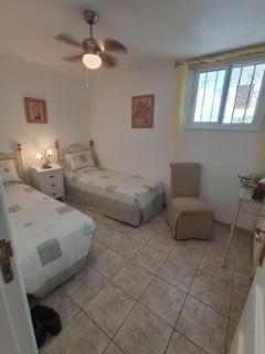 Parque Santiago 1, D-234 by Tenerife Dream Properties - Playa de las Américas - 1