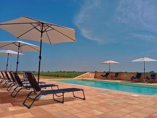 Vigna di pettineo - guest house - Vittoria - 0