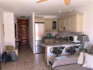 Parque Santiago 1, 234, Tenerife Dream Properties - 1