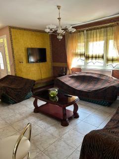 Villa in Ptolemaida - 4