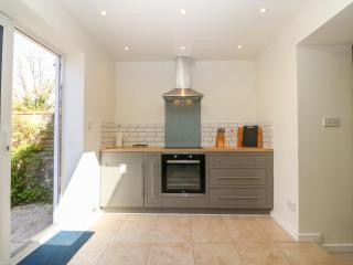 No 2 Coedwig Terrace - Beaumaris - 4