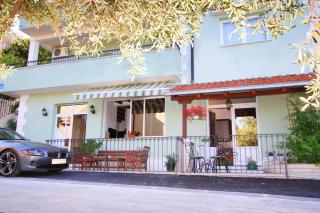 Apartments Tomi & Ivana - Trogir - 7