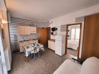 Residence Corallo - Alassio - 6
