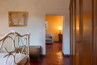 A casa di Anna - Stigliano - 2