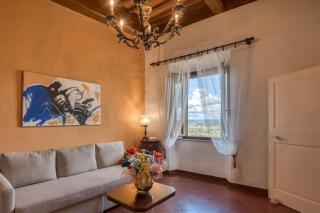 A casa di Anna - Stigliano - 3