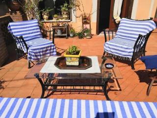 Charming villa in Taormina with sea view - 0