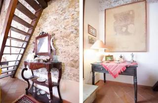 Charming villa in Taormina with sea view - 8