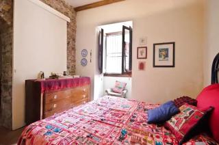 Charming villa in Taormina with sea view - 3