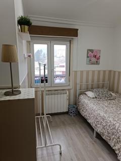 Vivienda vacacional cerca de Bilbao - Galdácano - 3