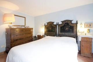 Charming villa in Taormina with sea view - 1