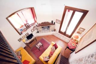 Charming villa in Taormina with sea view - 6